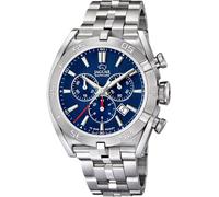 Jaguar EXECUTIVE J852/B Mens Chronograph