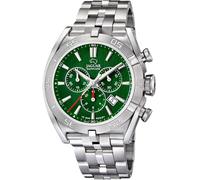 Jaguar EXECUTIVE J852/C Mens Chronograph