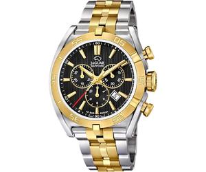 Jaguar EXECUTIVE J855/C Mens Chronograph