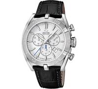 Jaguar Executive J857/A Mens Chronograph