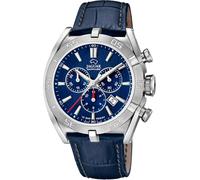 Jaguar EXECUTIVE J857/B Mens Chronograph