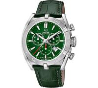 Jaguar EXECUTIVE J857/C Mens Chronograph