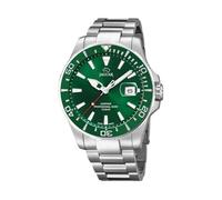 Jaguar Menswatch J860/B