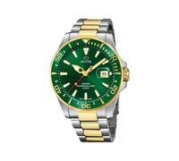 Jaguar Executive J863/B Mens Wristwatch