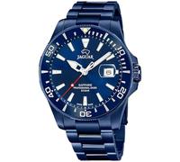 Jaguar Executive J987/1 Mens Wristwatch