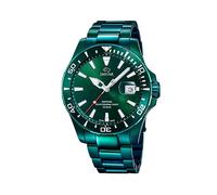 Jaguar Executive J988/1 Mens Wristwatch