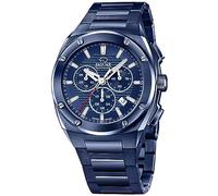 Jaguar Executive J991/1 Mens Chronograph