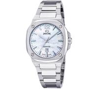 Jaguar Executive Lady J1027/1 - Woman - 36 mm - Analogue - Quartz - Sapphire Glass Mother of pearl 18 mm