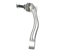 Jaguar F-Type XE XF XJ XK QLS3469S ANTI ROLL DROP Stabilizer Link #1893