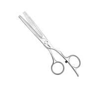 Jaguar Fame 42 5.75" Thinning Scissors