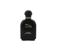 JAGUAR For Men Gold in Black