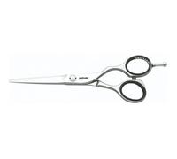 Jaguar Gold Line Diamond E professional hairdressing scissors 5,5" / 14 cm