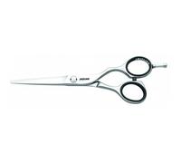 Jaguar Gold Line Diamond E professional hairdressing scissors 6.5" / 17 cm