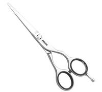 Jaguar Gold Line Diamond hair scissors 5,5" / 14 cm