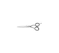 Jaguar Gold Line Kamiyu Hairdressing Scissors, 5.75-Inch Length, 0.1 kg