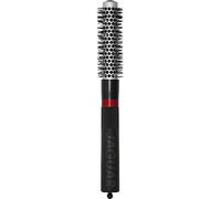 Jaguar Hair-styling BrushesT 300