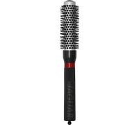 Jaguar Brush T-310 Zwart 25mm 25mm