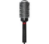 Jaguar T-350 Hairbrush 43mm, Pack of 1 Unit