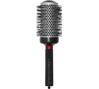 Jaguar Brush T-370 Zwart 53mm