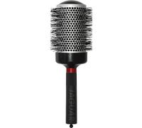 Jaguar Hair-styling BrushesT 390