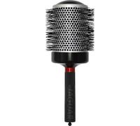 Jaguar Hair-styling BrushesT 400
