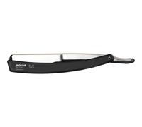 Jaguar Prestyle R1M Razor, 1 Supplied