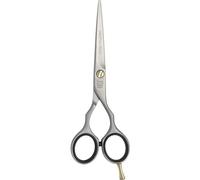 Jaguar Pre Style Ergo 5,0 inch