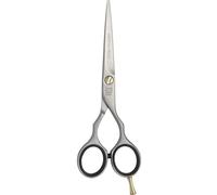 Jaguar Hairdressing-scissors Pre-StyleErgo 6 Inch