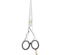 Jaguar Hairdressing-scissors Pre-StyleErgo P 5.5 inch