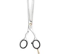 Jaguar Hairdressing scissors Pre Style Thinning ScissorsErgo P 5.5 inch