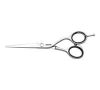 Jaguar Hairdressing-scissors Silver-LineCJ4 Plus 5.5 Inch
