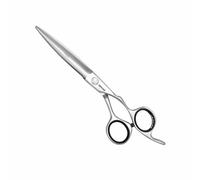 Jaguar Hera Scissor 7in