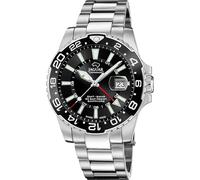 Jaguar J1011/6 Men's Watch