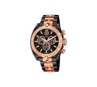 Jaguar J811-1 - Men`s Watch