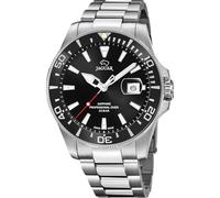 Jaguar Menswatch J860/D