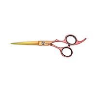 Jaguar Jaguart Supernova Lyra Scissor 5.5in