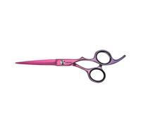 Jaguar Jaguart Supernova Nya Scissor 5.5in