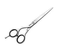 Jaguar JP10 Lefty 5.75" Scissors