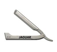 Jaguar JT1 M Men's Shaving Razor Set, 0.21 kg