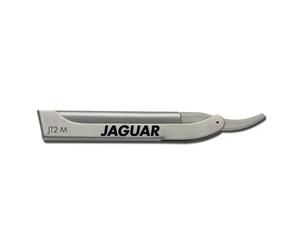 Jaguar JT2 M Black