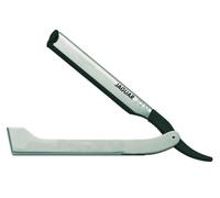 Jaguar JT2 M Men's Shaving Razor Set, Black, 0.1749 kg