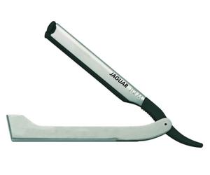 Jaguar JT2 M Men's Shaving Razor Set, Black, 0.1749 kg