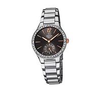 Jaguar ladies watch Trend Cosmopolitan J817/2