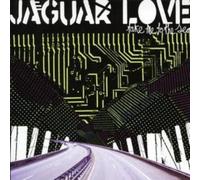 Jaguar Love Take Me to the Sea (CD) Album (US IMPORT)