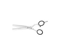 Jaguar Lumen 43 Teeth 6" Thinning Scissors