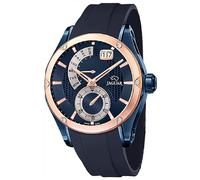 Jaguar mens watch automatic Special Edition J812/1