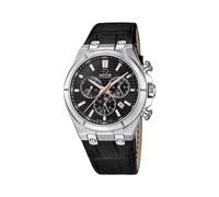 JAGUAR Analogue J696/4