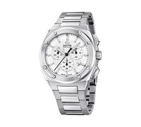 JAGUAR Analog J805/A