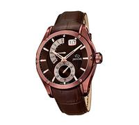 Jaguar mens watch Trend Special Edition J680/a