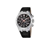 Jaguar Menswatch J696/4
